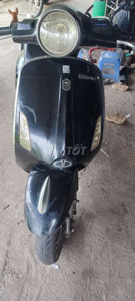 Xe m 2022 - ảnh 1
