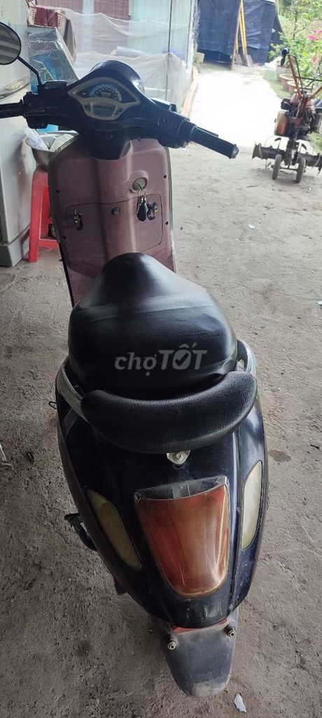 Xe m 2022 - ảnh 2