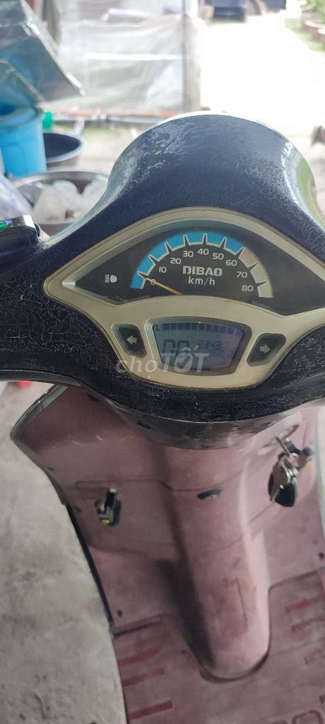 Xe m 2022 - ảnh 3