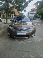 Toyota Venza 2009 - ảnh 1