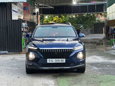 Hyundai - ảnh 1