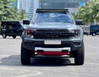 Ford Ranger Raptor 2.0L 4x4 AT 2024 - ảnh 1