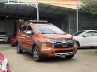Mitsubishi Xpander Cross 1.5 AT 2021 - ảnh 1