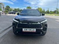 Toyota Corolla Cross 1.8V 2022 - ảnh 1