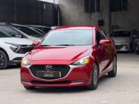 Mazda 2 1.5 AT 2022 - ảnh 1