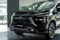 Mitsubishi Xpander Premium 1.5 AT 2026 - ảnh 1