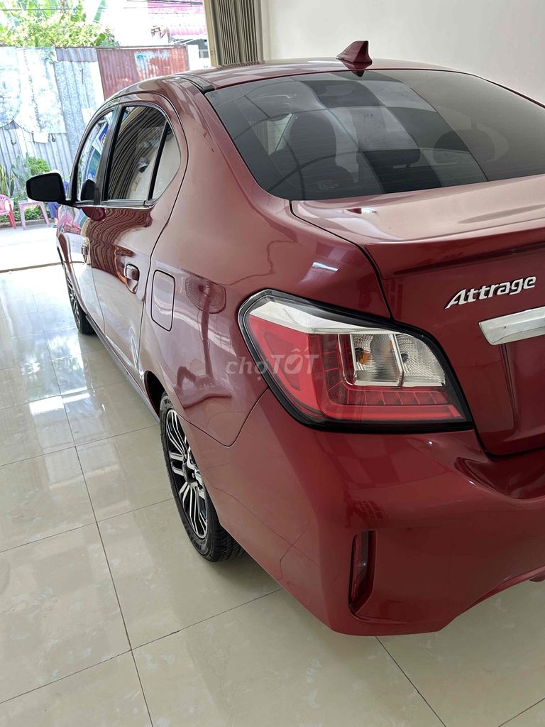 Mitsubishi 2023 - ảnh 5