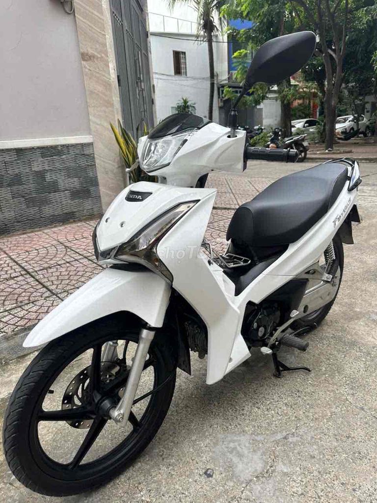 Honda 2020 - ảnh 3