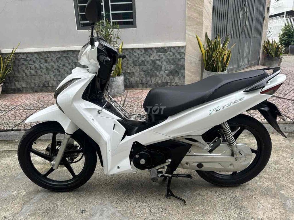 Honda 2020 - ảnh 4