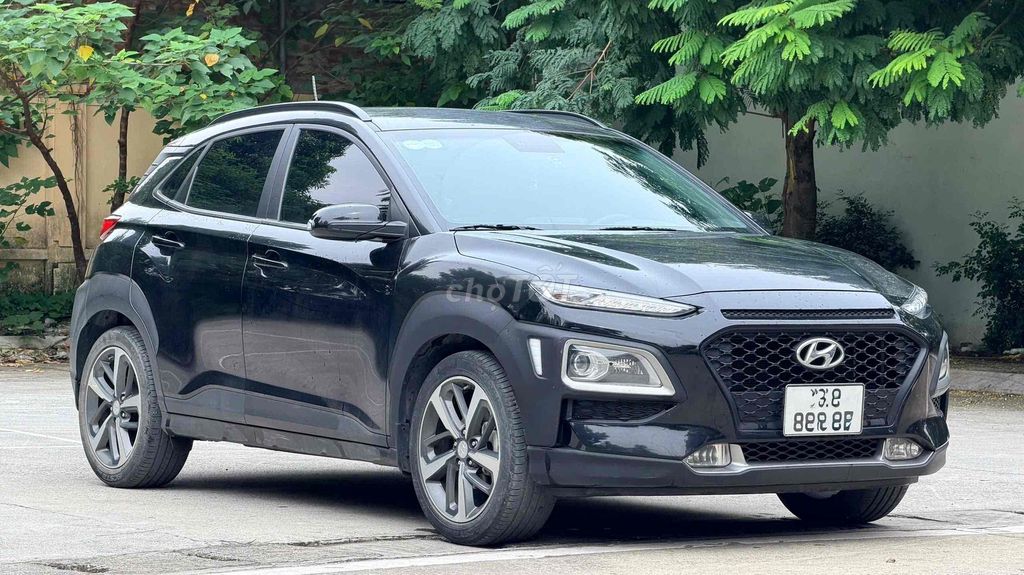Ford Everest 2015 - ảnh 2