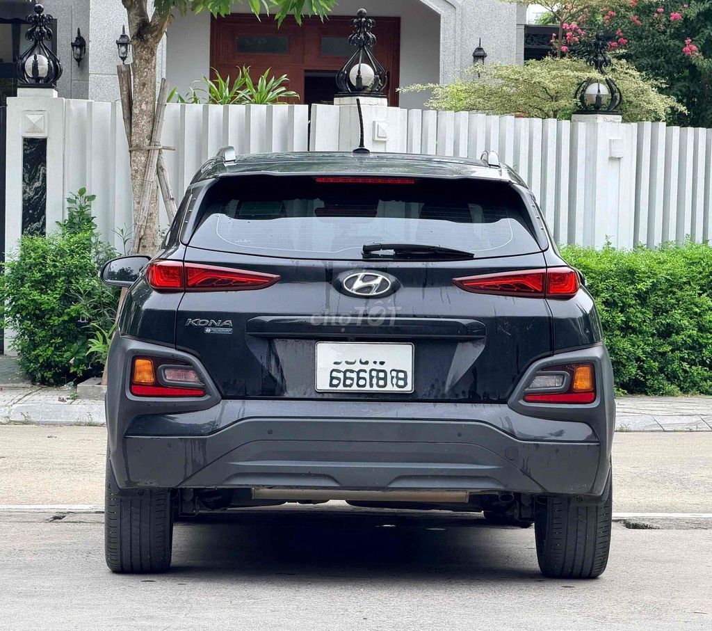 Ford Everest 2015 - ảnh 4