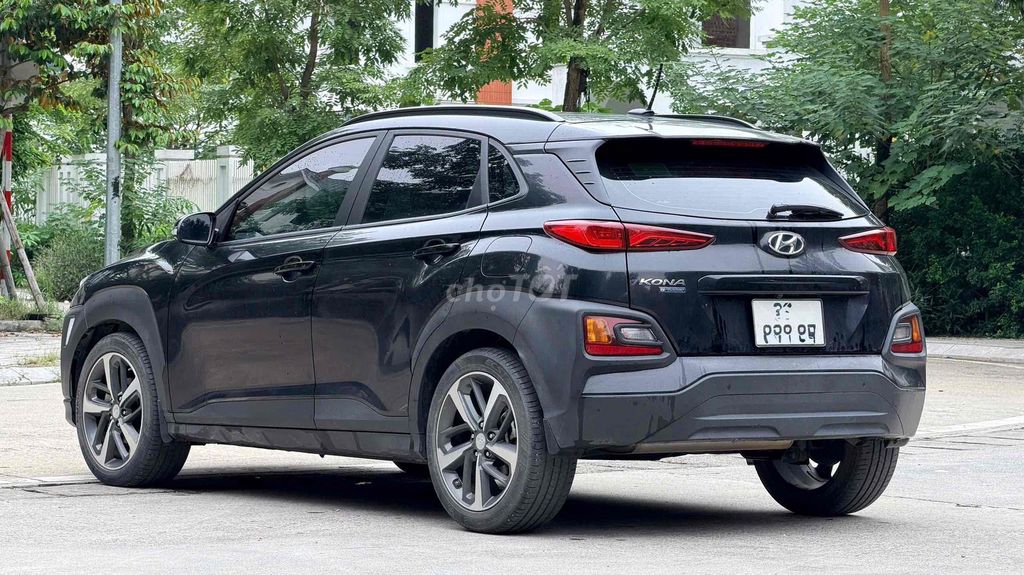 Ford Everest 2015 - ảnh 5