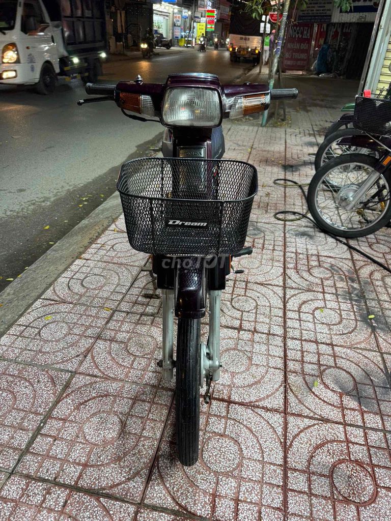 Honda - ảnh 3
