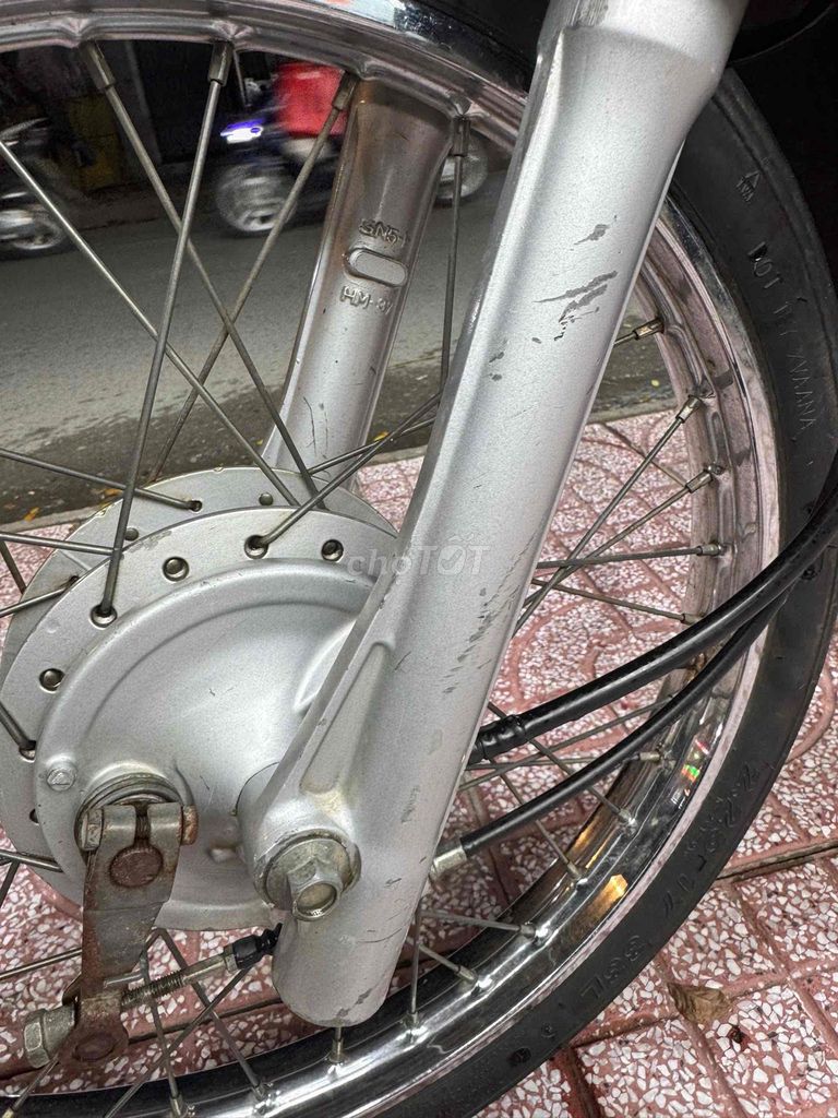 Honda - ảnh 4