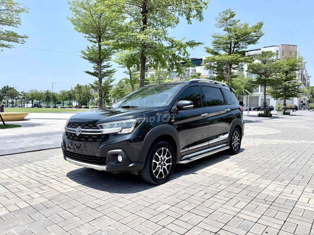 Suzuki 2022 - ảnh 2