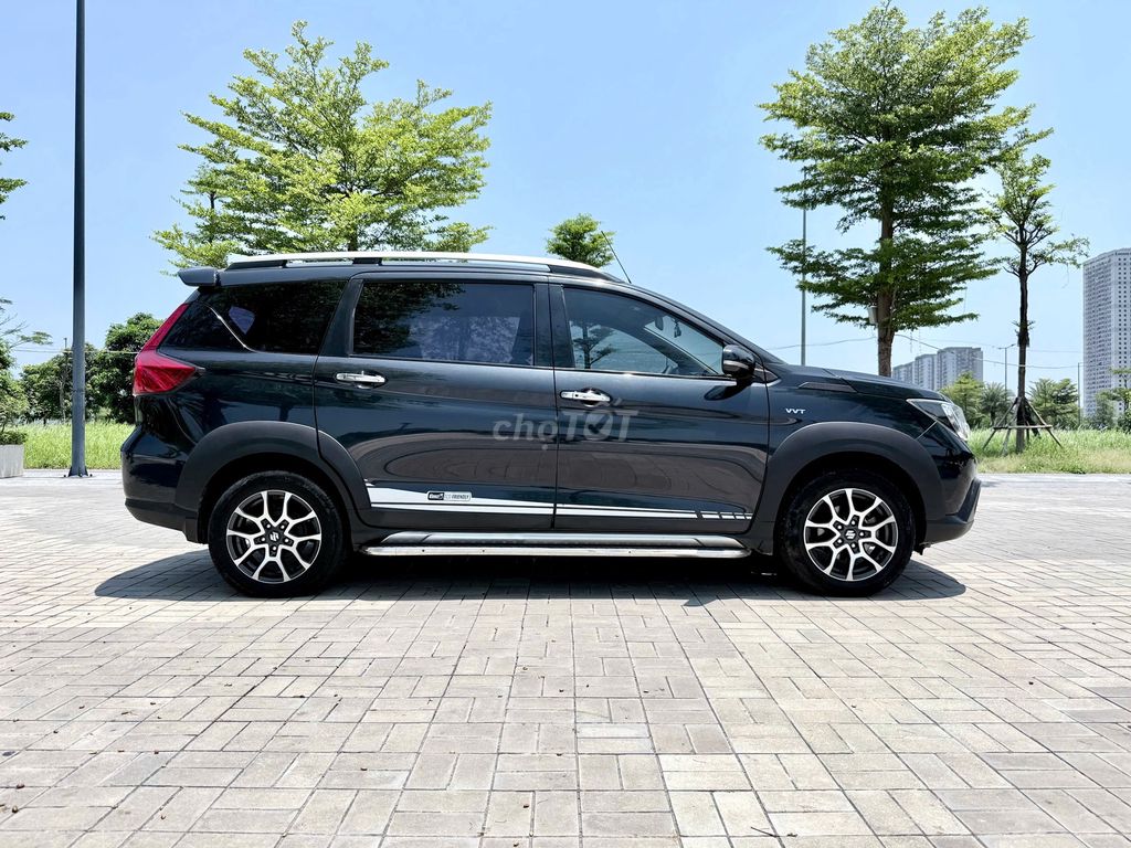 Suzuki 2022 - ảnh 4
