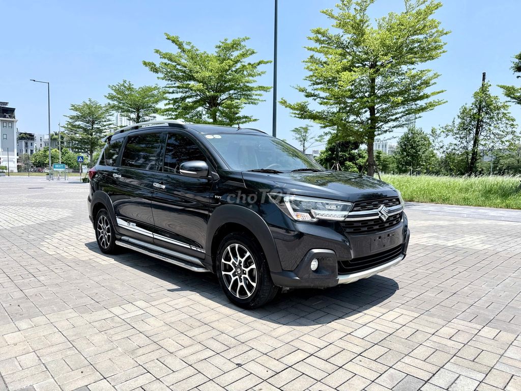 Suzuki 2022 - ảnh 5