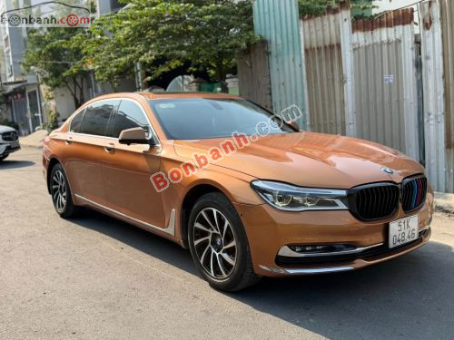 BMW 2010 - ảnh 1