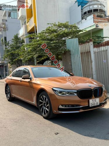 BMW 2010 - ảnh 2