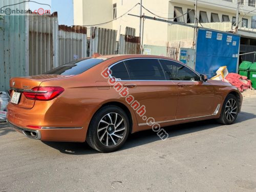 BMW 2010 - ảnh 3