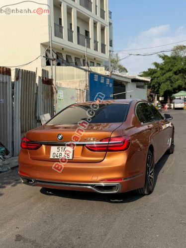 BMW 2010 - ảnh 4