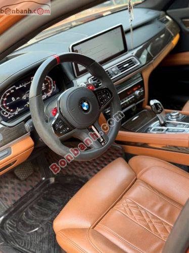 BMW 2010 - ảnh 5