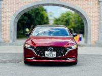 Mazda 3 1.5L Luxury 2020 - ảnh 1