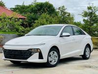 Hyundai Accent 2026 - ảnh 1
