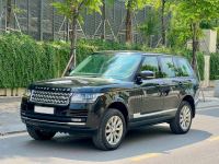 LandRover 2014 - ảnh 1