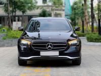 Mercedes 2022 - ảnh 1