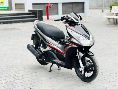 Honda Air Blade 2015 - ảnh 1