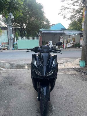 vaidio 2022 - ảnh 1