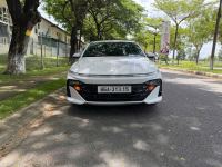 Hyundai Accent Đặc biệt 1.5 AT 2024 - ảnh 1