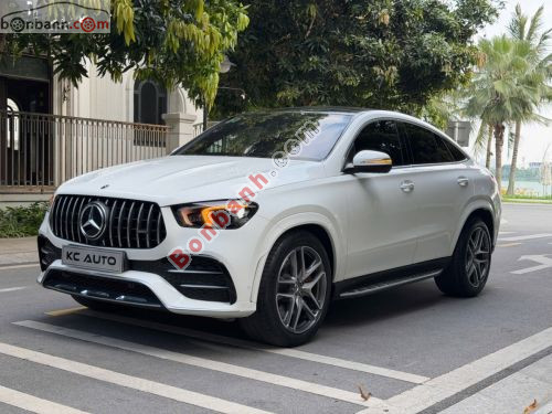 Mercedes-Benz 2022 - ảnh 2
