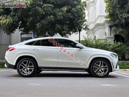Mercedes-Benz 2022 - ảnh 3