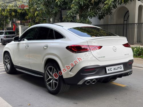 Mercedes-Benz 2022 - ảnh 4