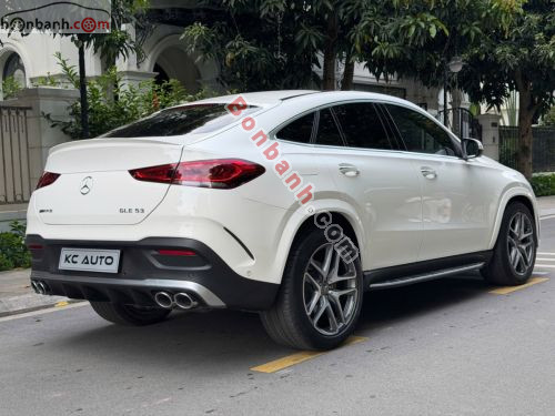 Mercedes-Benz 2022 - ảnh 5
