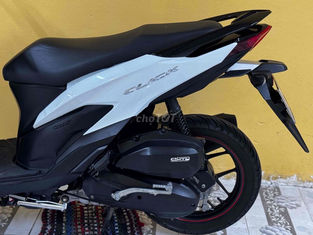 Honda 2019 - ảnh 2