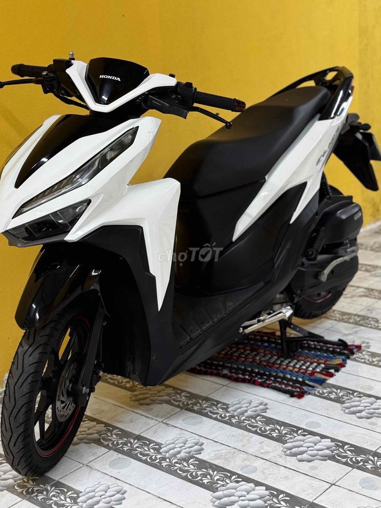 Honda 2019 - ảnh 3