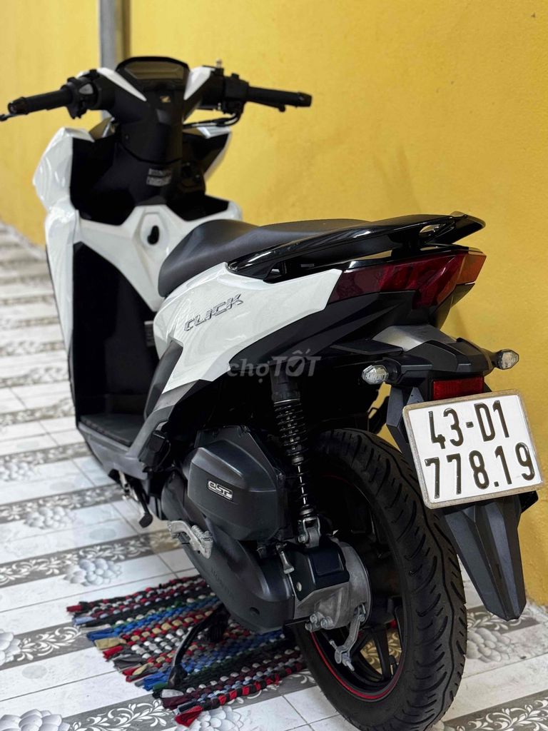 Honda 2019 - ảnh 4