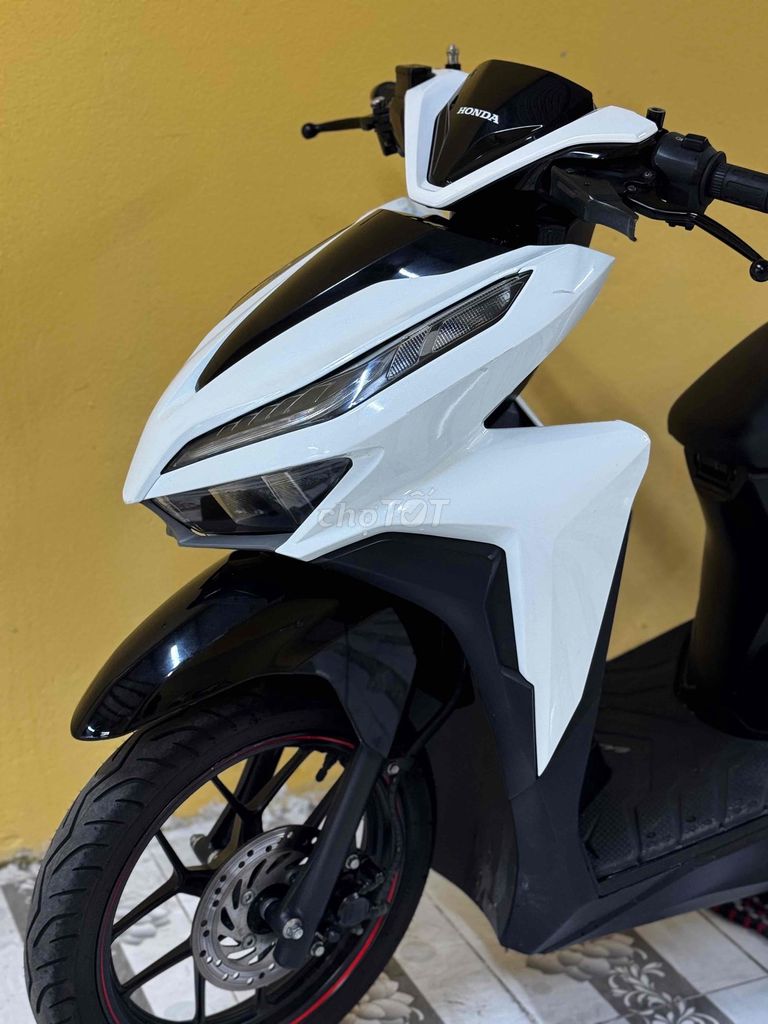Honda 2019 - ảnh 5