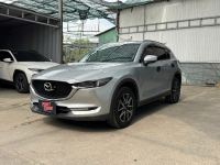 Mazda CX5 2.0 AT 2017 - ảnh 1