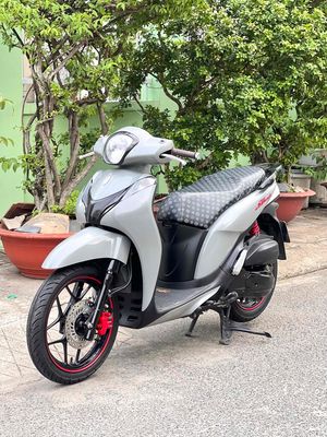 Honda SH 2019 - ảnh 1