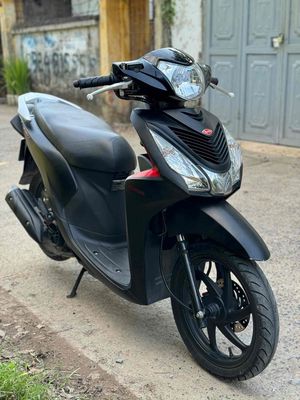 Honda Vision 2020 - ảnh 1