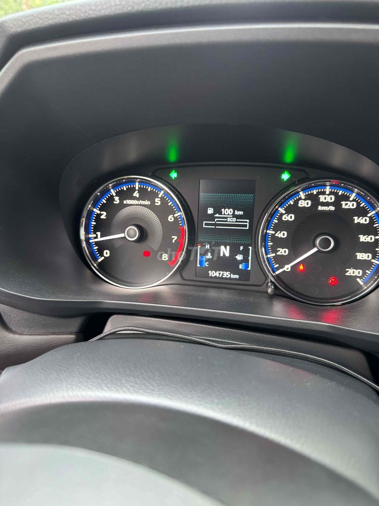Mitsubishi Xpander 2023 - ảnh 1