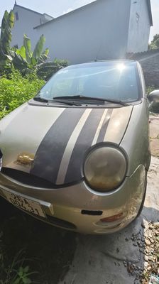 Chery 2011 - ảnh 1