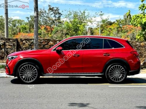 Mercedes-Benz 2023 - ảnh 3