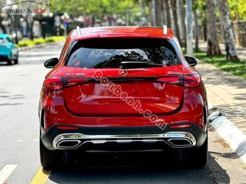 Mercedes-Benz 2023 - ảnh 5