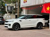 LandRover 2022 - ảnh 1