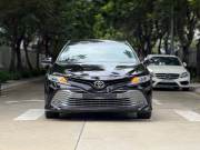 Toyota Camry 2.0G 2019 - ảnh 1